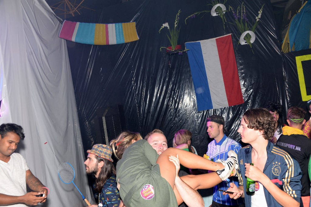 ../Images/Campingfeest 598.jpg